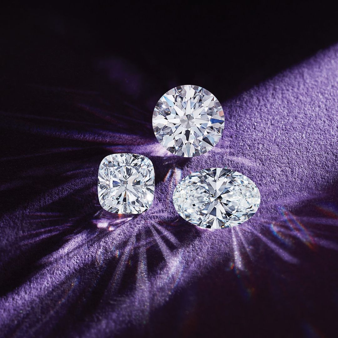 Home Sweet Shine: Eco-Friendly Tips for Jewelry Care