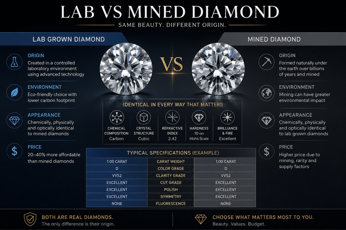 Diamond Haus – Premier Issue Newsletter