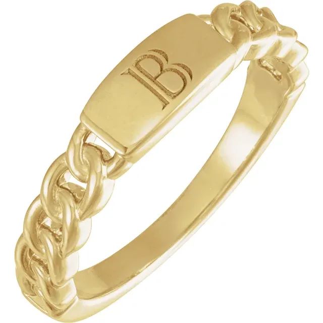 Celebrate Dad with Timeless Elegance This Father's Day!