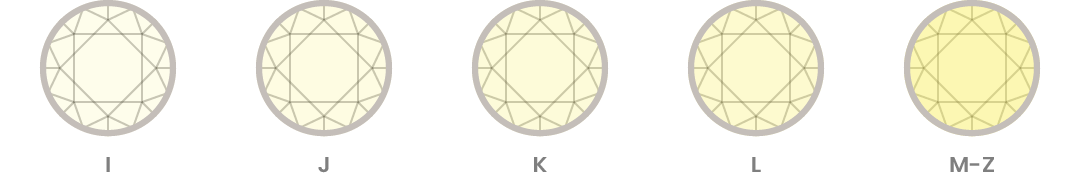 jeweler-color-2