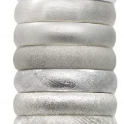 ring-metal-finishes-copy-1000x1136