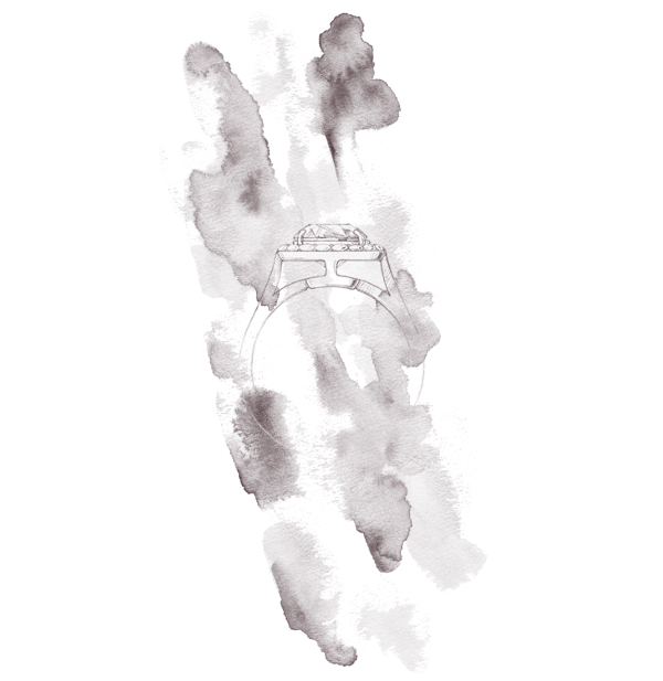 Untitled design (19)