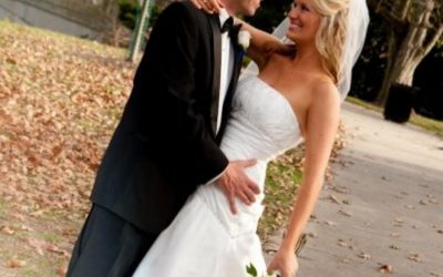 Engagement – Mark Collier