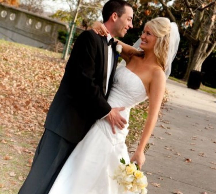 Engagement – Mark Collier