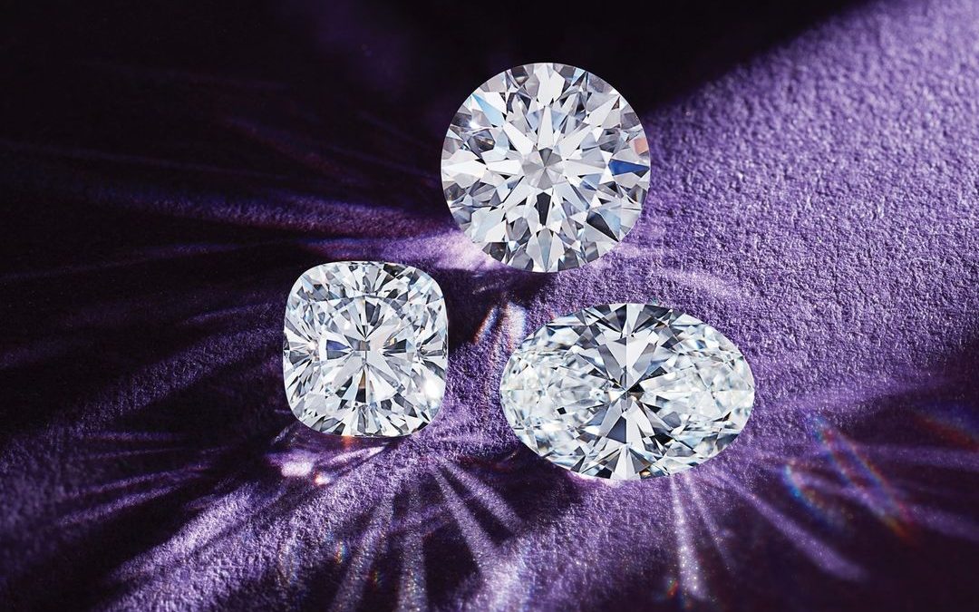 Home Sweet Shine: Eco-Friendly Tips for Jewelry Care