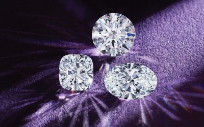 Home Sweet Shine: Eco-Friendly Tips for Jewelry Care
