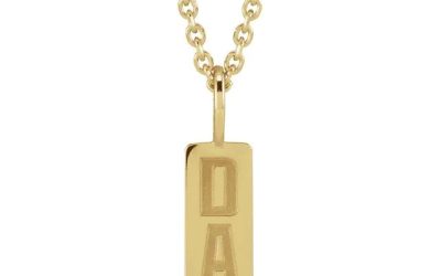 Celebrate Dad with Timeless Elegance This Father’s Day!
