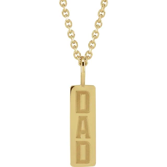 Celebrate Dad with Timeless Elegance This Father’s Day!