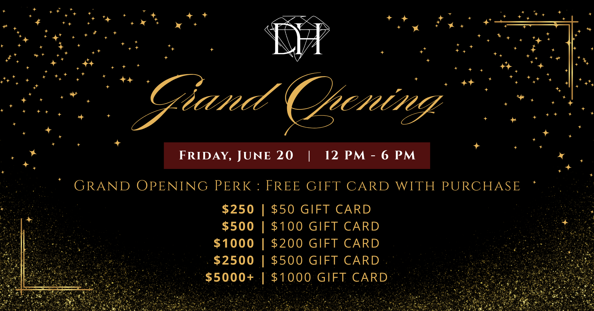 Event and blog cover